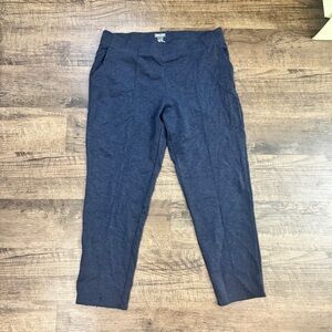 Kirkland Signature Dark Blue Apparel